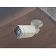 IP kamera mini bullet