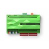 Miniserver Loxone