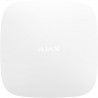 AJAX HUB - 100 prvků, 9 oblastí, TCP/IP, GSM 2G