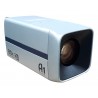 AHD 30X Zoom Camera Full HD 1080P 2.0 Megapixel
