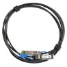 SFP Patch kabel, 1/10/25Gbps