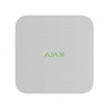 NVR 8CH AJAX