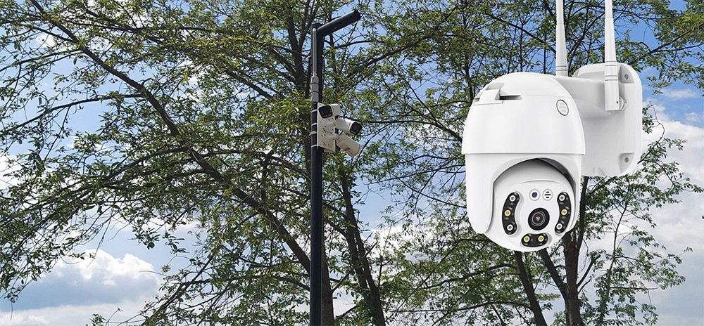 kamerov&eacute; syst&eacute;my a rozs&aacute;hl&eacute; optick&eacute; , metalick&eacute; a wifi s&iacute;tě 